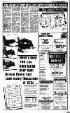 Newcastle Evening Chronicle Friday 24 June 1988 Page 10