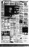 Newcastle Evening Chronicle Friday 24 June 1988 Page 15
