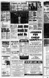 Newcastle Evening Chronicle Friday 24 June 1988 Page 18