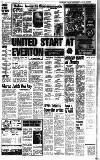 Newcastle Evening Chronicle Friday 24 June 1988 Page 28