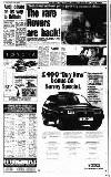 Newcastle Evening Chronicle Friday 24 June 1988 Page 32
