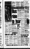 Newcastle Evening Chronicle Saturday 25 June 1988 Page 3