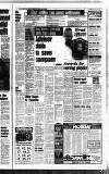 Newcastle Evening Chronicle Tuesday 28 June 1988 Page 3