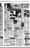 Newcastle Evening Chronicle Tuesday 28 June 1988 Page 9