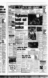 Newcastle Evening Chronicle Tuesday 02 August 1988 Page 3