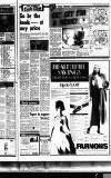 Newcastle Evening Chronicle Monday 22 August 1988 Page 5