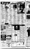 Newcastle Evening Chronicle Tuesday 23 August 1988 Page 4