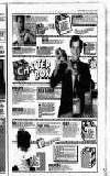 Newcastle Evening Chronicle Saturday 27 August 1988 Page 7