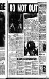 Newcastle Evening Chronicle Saturday 27 August 1988 Page 33