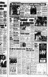 Newcastle Evening Chronicle Tuesday 30 August 1988 Page 3
