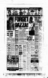 Newcastle Evening Chronicle Friday 02 September 1988 Page 22