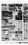 Newcastle Evening Chronicle Friday 02 September 1988 Page 24