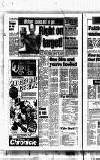 Newcastle Evening Chronicle Saturday 03 September 1988 Page 8