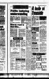 Newcastle Evening Chronicle Saturday 03 September 1988 Page 9