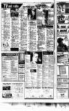 Newcastle Evening Chronicle Friday 09 September 1988 Page 4