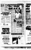 Newcastle Evening Chronicle Friday 09 September 1988 Page 6