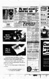 Newcastle Evening Chronicle Friday 09 September 1988 Page 10