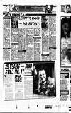 Newcastle Evening Chronicle Saturday 10 September 1988 Page 14