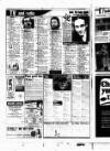 Newcastle Evening Chronicle Tuesday 13 September 1988 Page 4