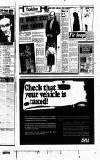 Newcastle Evening Chronicle Tuesday 13 September 1988 Page 5