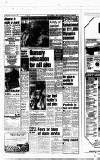 Newcastle Evening Chronicle Tuesday 13 September 1988 Page 6