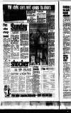 Newcastle Evening Chronicle Saturday 17 September 1988 Page 2