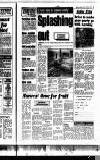 Newcastle Evening Chronicle Saturday 17 September 1988 Page 7