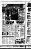 Newcastle Evening Chronicle Saturday 17 September 1988 Page 22