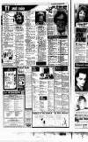 Newcastle Evening Chronicle Thursday 29 September 1988 Page 4