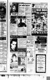 Newcastle Evening Chronicle Thursday 29 September 1988 Page 5