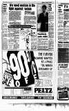 Newcastle Evening Chronicle Thursday 29 September 1988 Page 8