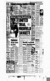 Newcastle Evening Chronicle Thursday 29 September 1988 Page 48