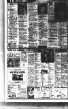 Newcastle Evening Chronicle Monday 03 October 1988 Page 4