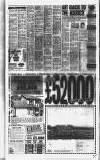 Newcastle Evening Chronicle Monday 03 October 1988 Page 14