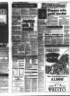 Newcastle Evening Chronicle Tuesday 04 October 1988 Page 9