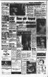 Newcastle Evening Chronicle Tuesday 04 October 1988 Page 10