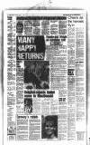 Newcastle Evening Chronicle Tuesday 04 October 1988 Page 16