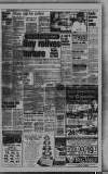Newcastle Evening Chronicle Wednesday 02 November 1988 Page 3