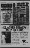 Newcastle Evening Chronicle Wednesday 02 November 1988 Page 8