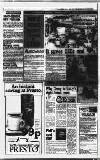 Newcastle Evening Chronicle Wednesday 02 November 1988 Page 12
