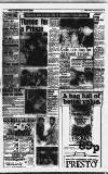 Newcastle Evening Chronicle Wednesday 02 November 1988 Page 13