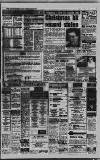 Newcastle Evening Chronicle Wednesday 02 November 1988 Page 15