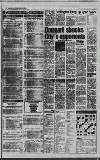 Newcastle Evening Chronicle Wednesday 02 November 1988 Page 21