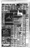 Newcastle Evening Chronicle Wednesday 02 November 1988 Page 22