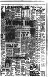 Newcastle Evening Chronicle Thursday 03 November 1988 Page 40