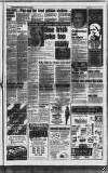Newcastle Evening Chronicle Friday 04 November 1988 Page 3