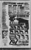 Newcastle Evening Chronicle Friday 04 November 1988 Page 17