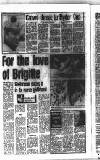Newcastle Evening Chronicle Saturday 05 November 1988 Page 34