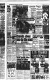Newcastle Evening Chronicle Monday 07 November 1988 Page 3