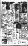 Newcastle Evening Chronicle Monday 07 November 1988 Page 4